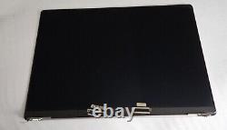 A2279 LCD Screen Replacement For MacBook PRO M1 PRO 14 (2023)