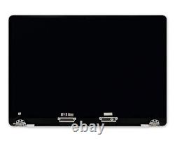 A2442 LCD Screen For MacBook M1 PRO 14 (2021) A- Condition 100% TESTED WORKING