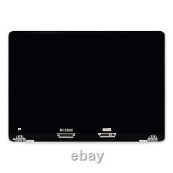 A2442 LCD Screen Replacement For MacBook PRO M1 PRO 14 (2021)