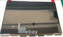 A2442 LCD screen for Macbook pro