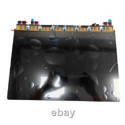 A2485 LCD Screen Replacement For MacBook PRO M1 16 (Rigorous Testing)EMC 3651