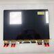 A2992 LCD screen for Macbook pro 14inch M3