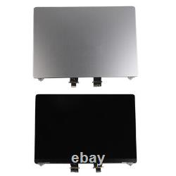 AAA Full LCD Screen Assembly Replacement For Apple Macbook Pro 16 A2485/2780