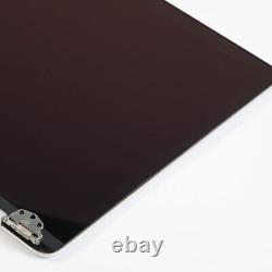 AAA LCD Screen+Top Cover Assembly For Apple Macbook Pro 13 A2338 2020 EMC 3578