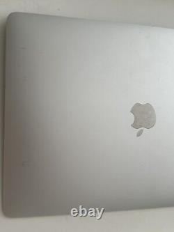 Apple 2017 Macbook Pro 13 Screen Assy A1708 EMC 3164 MPXQ2LL/A. See 2nd. Photo