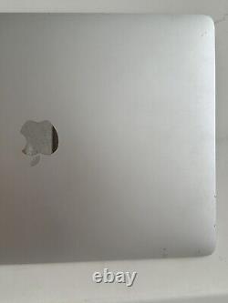 Apple 2017 Macbook Pro 13 Screen Assy A1708 EMC 3164 MPXQ2LL/A. See 2nd. Photo