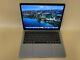 Apple 2018 13 MacBook Pro TB 2.7GHz i7 16GB 1TB, Brand New screen, AppleCare+