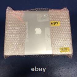 Apple A1398 Display for MacBook Pro