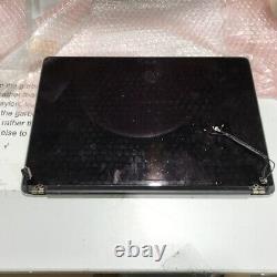Apple A1398 Display for MacBook Pro
