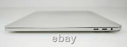 Apple A1706 MacBook Pro 14,2 2017 EMC3163 Chassis + 13.3 Screen Parts Repair