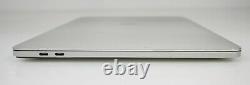 Apple A1706 MacBook Pro 14,2 2017 EMC3163 Chassis + 13.3 Screen Parts Repair