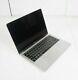 Apple A1708 MacBook Pro 13,1 2016 13 EMC2978 Chassis + Screen Only Untested