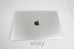 Apple A1708 MacBook Pro 13,1 2016 13 EMC2978 Chassis + Screen Only Untested