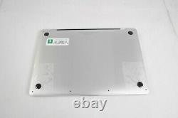 Apple A1708 MacBook Pro 13,1 2016 13 EMC2978 Chassis + Screen Only Untested