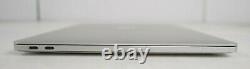 Apple A1708 MacBook Pro 13,1 2016 13 EMC2978 Chassis + Screen Only Untested