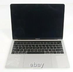 Apple A1989 MacBook Pro Apple 15,2 2018 EMC3214 Chassis + Screen + Battery Only
