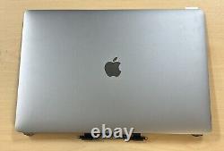 Apple Display Assembly MacBook Pro 15 A1990
