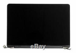 Apple GENUINE MacBook Pro Retina 13 A1502 2015 LCD Screen Display Assembly 2835