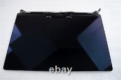 Apple Genuine LCD Display Screen Assembly For MacBook Pro 16 A2141 2019-2021