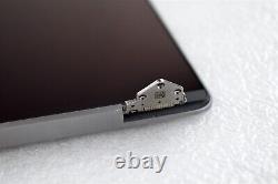 Apple Genuine LCD Screen Assembly For MacBook Pro 16 A2141 2019-2021