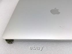 Apple LCD Screen Assembly For 13'' MacbookPro A1989 A2159 A2251 A2289 2018-2020