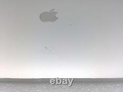 Apple LCD Screen Assembly For 13'' MacbookPro A1989 A2159 A2251 A2289 2018-2020