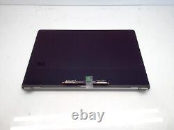 Apple LCD Screen Assembly for 15 MacBook Pro A1990 2018 19 Replacements MV922LL
