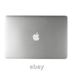 Apple MacBook Pro 13 2012 2013 A1425 LCD Screen Display Assembly 661-7014 D