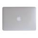 Apple MacBook Pro 13 2013 2014 LCD Screen Display Assembly A1502 661-8153 D