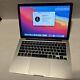 Apple MacBook Pro 13 2013 i7 2.8GHz 16gb Ram 1tb Flash