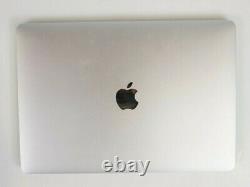Apple MacBook Pro 13 2016 EMC3071 Chassis Only + Screen + Battery Parts Repair