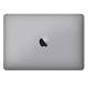 Apple MacBook Pro 13 2019 A2159 LCD Screen Assembly Lid Space Grey Grade B