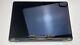 Apple MacBook Pro 13.3 A1706 2017 LCD Screen Complete Assembly Display #cb15