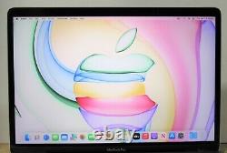 Apple MacBook Pro 13.3 A1708/A1706 LED-backlit 2560 X 1600 Retina Display ONLY