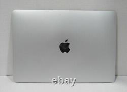 Apple MacBook Pro 13.3 A1708/A1706 LED-backlit 2560 X 1600 Retina Display ONLY