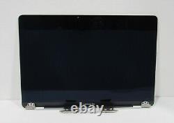 Apple MacBook Pro 13.3 A1708/A1706 LED-backlit 2560 X 1600 Retina Display ONLY