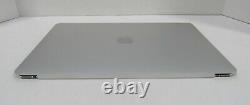 Apple MacBook Pro 13.3 A1708/A1706 LED-backlit 2560 X 1600 Retina Display ONLY