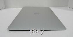 Apple MacBook Pro 13.3 A1708/A1706 LED-backlit 2560 X 1600 Retina Display ONLY