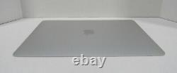 Apple MacBook Pro 13.3 A1708/A1706 LED-backlit 2560 X 1600 Retina Display ONLY