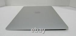 Apple MacBook Pro 13.3 A1708/A1706 LED-backlit 2560 X 1600 Retina Display ONLY