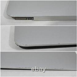Apple MacBook Pro 13.3 A1708/A1706 LED-backlit 2560 X 1600 Retina Display ONLY