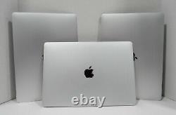 Apple MacBook Pro 13.3 A1708/A1706 LED-backlit 2560 X 1600 Retina Display ONLY