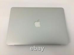 Apple MacBook Pro 13 A1502 Late 2013-2014 EMC 2875 LCD Screen Assembly Complete