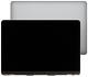 Apple MacBook Pro 13 A1706 A1708 2016 2017 LCD Display Assembly Silver