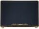 Apple MacBook Pro 13 A1706 A1708 2016 2017 LCD Screen Display Grey Assembly C