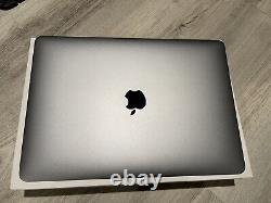 Apple MacBook Pro 13 A1706 A1708 2016/2017 Retina Screen Assembly (READ DESC)