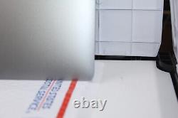 Apple MacBook Pro 13 A1706 A1708 2017 LCD Screen Display Assembly Space Gray