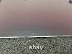 Apple MacBook Pro 13 A1708 EMC 3164 LCD Screen Display Assembly Silver Colour