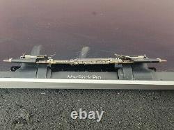 Apple MacBook Pro 13 A1708 EMC 3164 LCD Screen Display Assembly Silver Colour