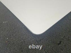 Apple MacBook Pro 13 A1708 EMC 3164 LCD Screen Display Assembly Silver Colour